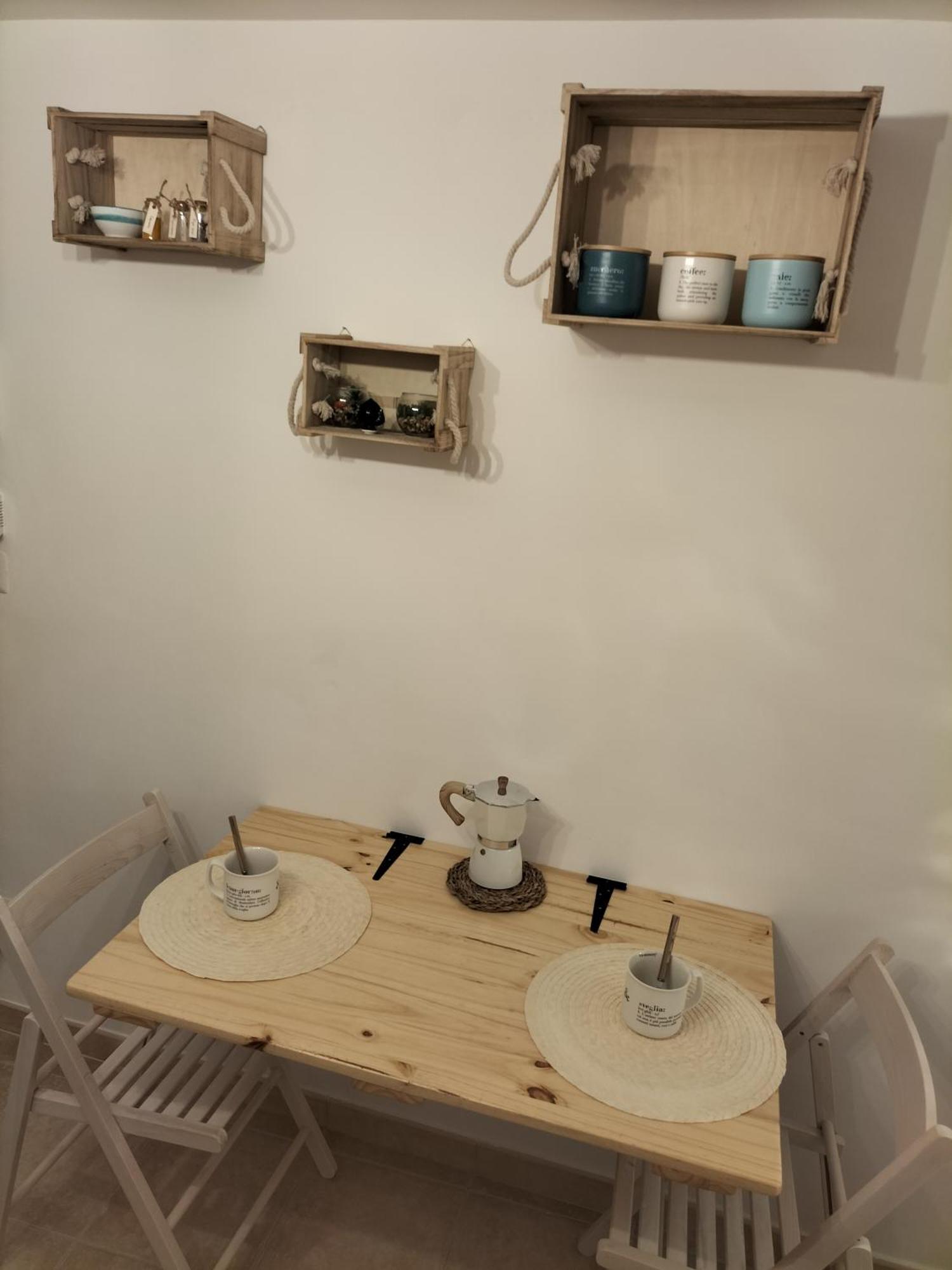 Casa Perricci - Short Lets - Monopoli Villa ภายนอก รูปภาพ