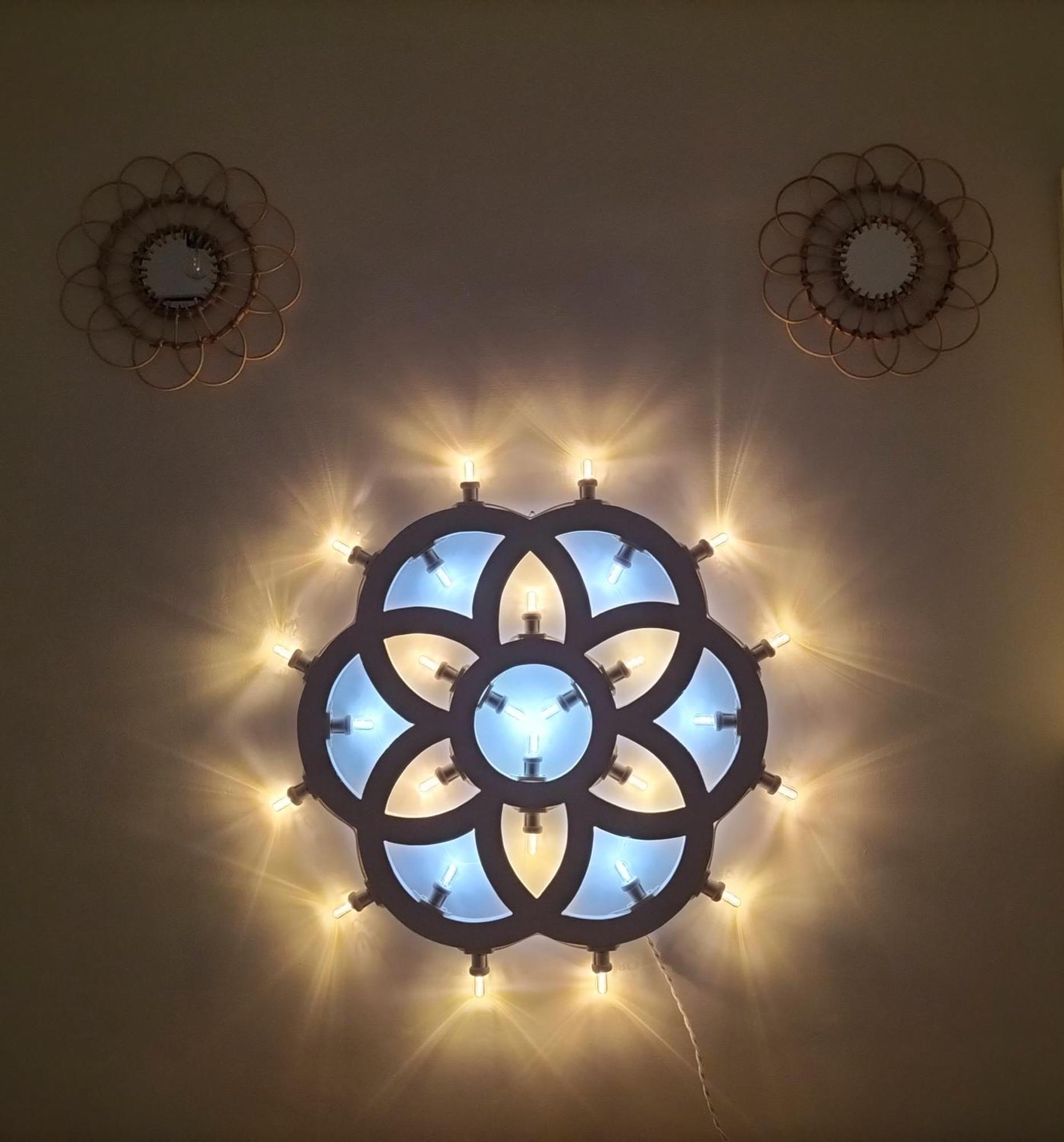 Casa Perricci - Short Lets - Monopoli Villa ภายนอก รูปภาพ